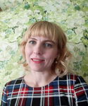 Анна Ток Стыд