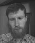 Александр Панюшкин Стыд