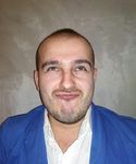 Роман Петров Стыд
