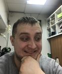 Евгений Островидов Стыд