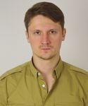 Роман Малахов Стыд