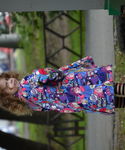 Елена Букатарь Стыд