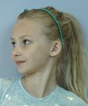 Диана Васильева Стыд