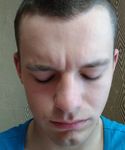 Алексей  Стыд