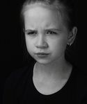Кира Супрядкина Стыд