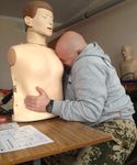 Егор Василега Стыд