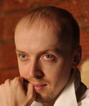 Алексей П. Стыд