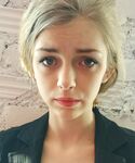 Софья Сажина Стыд
