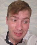 Денис Байков Стыд