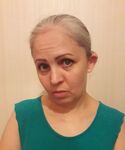 Виталия Ершова Стыд