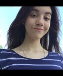 Полина Чепорнюк Стыд