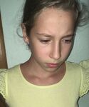 Анна Косович Стыд