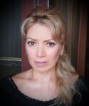 Liro Liana  Осипова Стыд
