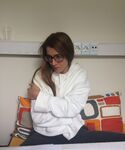 Екатерина Петрова Стыд