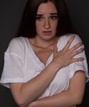 Елена Коробейникова Стыд