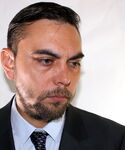 Алфавита Хватит Стыд