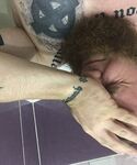 Толя Шахматист Стыд