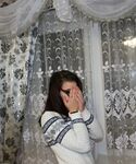 Юлия Болобнова Стыд