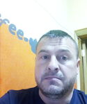 Иван Голодников Стыд