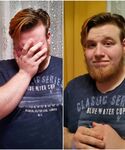 Андрей Шустров Стыд