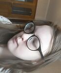 Екатерина Рогожникова Стыд