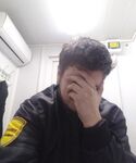 Алексей Набивач Стыд