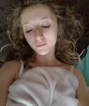 Валерия Ушакова Стыд