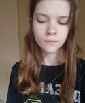Екатерина Александрова Стыд