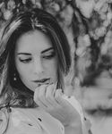 Канарис Валерьевна Стыд