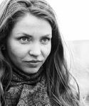 Ирина Молчанова Стыд
