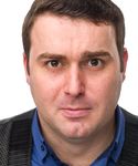 Евгений Мамошин Стыд