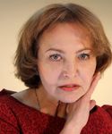 Екатерина Большакова Стыд
