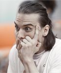 Антон Даниленко Стыд