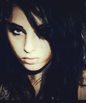 Katty  Ярость