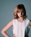 Екатернина Васильева Ярость