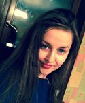 Яна Юрьевна Ярость