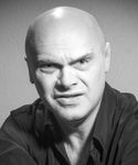 Павел Морозов Ярость