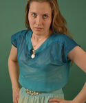 Victoria Rage