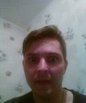Андрей Наумов Ярость