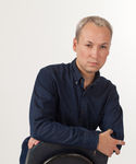 Артемий Михеев Ярость