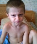 Руслан Грищенко Ярость