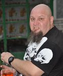 Егор Василега Ярость