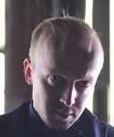Алексей П. Ярость