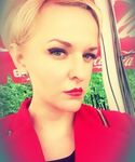 Екатерина Погосова Ярость