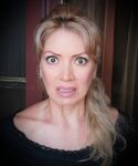 Liro Liana  Осипова Ярость
