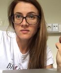 Екатерина Петрова Ярость