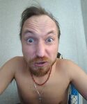 Андрей Кошкин Ярость