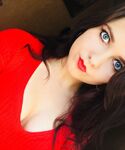 Юлия Болобнова Ярость
