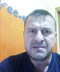 Иван Голодников Ярость