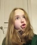Iasssia Truhkatsheva Ярость